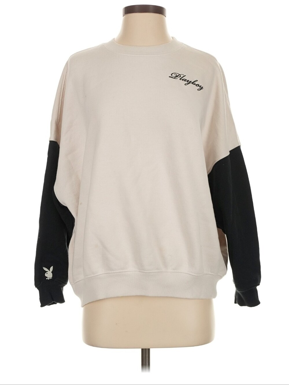Playboy By Pacsun Size Small